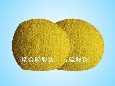 廢舊塑料行業(yè)廢水處理技術(shù)